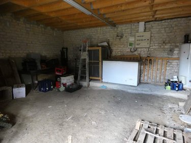 Maison a vendre Asfeld 08190 Ardennes 125 m2 4 pièces 188200 euros