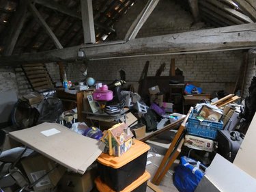 Maison a vendre Asfeld 08190 Ardennes 125 m2 4 pièces 193400 euros