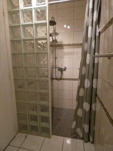 Maison a vendre Boult-sur-Suippe 51110 Marne 111 m2 6 pièces 289900 euros