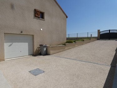 Maison a vendre Boult-sur-Suippe 51110 Marne 111 m2 6 pièces 289900 euros