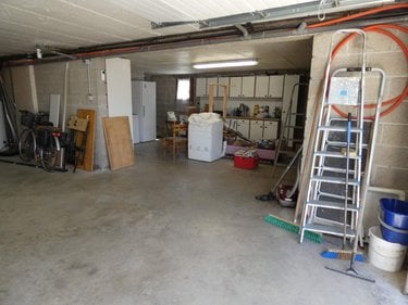 Maison a vendre Boult-sur-Suippe 51110 Marne 111 m2 6 pièces 289900 euros