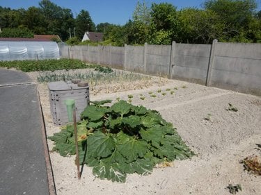 Maison a vendre Boult-sur-Suippe 51110 Marne 111 m2 6 pièces 289900 euros