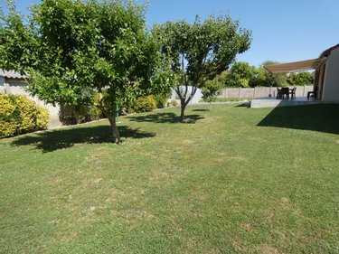 Maison a vendre Boult-sur-Suippe 51110 Marne 111 m2 6 pièces 289900 euros