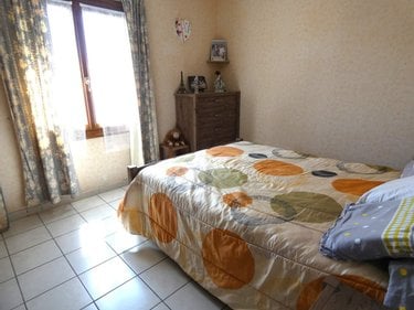 Maison a vendre Boult-sur-Suippe 51110 Marne 111 m2 6 pièces 289900 euros