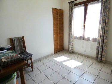 Maison a vendre Boult-sur-Suippe 51110 Marne 111 m2 6 pièces 289900 euros