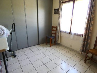 Maison a vendre Boult-sur-Suippe 51110 Marne 111 m2 6 pièces 289900 euros