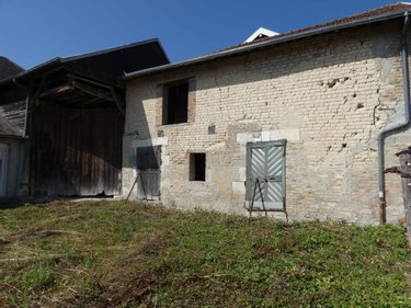 Maison a vendre Asfeld 08190 Ardennes 168 m2 4 pièces 99900 euros