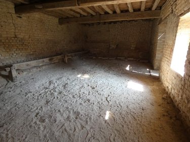 Maison a vendre Asfeld 08190 Ardennes 168 m2 4 pièces 99900 euros