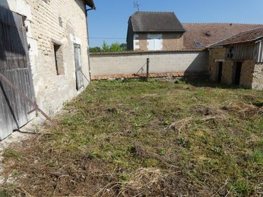 Maison a vendre Asfeld 08190 Ardennes 168 m2 4 pièces 99900 euros