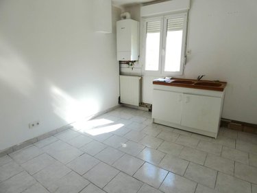 Maison a vendre Asfeld 08190 Ardennes 168 m2 4 pièces 99900 euros