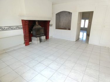 Maison a vendre Asfeld 08190 Ardennes 168 m2 4 pièces 99900 euros