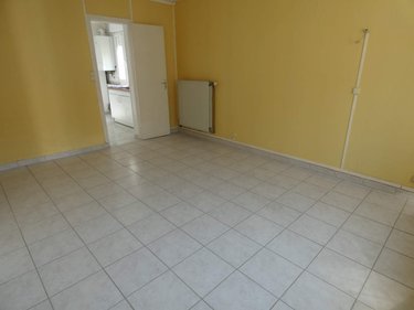 Maison a vendre Asfeld 08190 Ardennes 168 m2 4 pièces 99900 euros