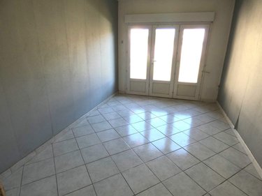Maison a vendre Asfeld 08190 Ardennes 168 m2 4 pièces 99900 euros