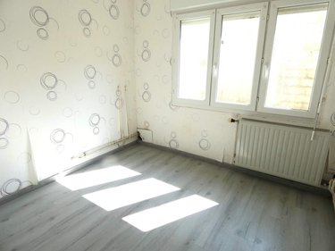 Maison a vendre Asfeld 08190 Ardennes 168 m2 4 pièces 99900 euros