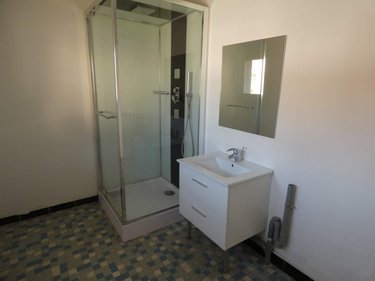 Maison a vendre Asfeld 08190 Ardennes 168 m2 4 pièces 99900 euros
