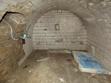 Maison a vendre Asfeld 08190 Ardennes 168 m2 4 pièces 99900 euros