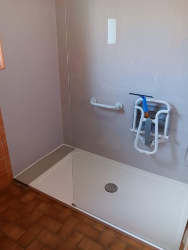 Maison a vendre Bazancourt 51110 Marne 100 m2 5 pièces 149900 euros