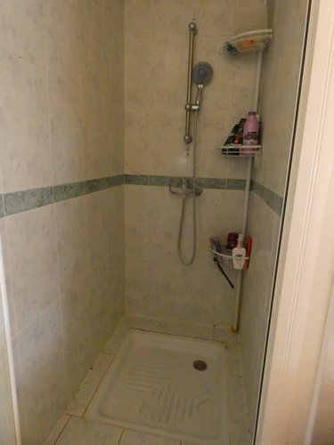 Maison a vendre Beaurieux 02160 Aisne 206 m2 6 pièces 209800 euros