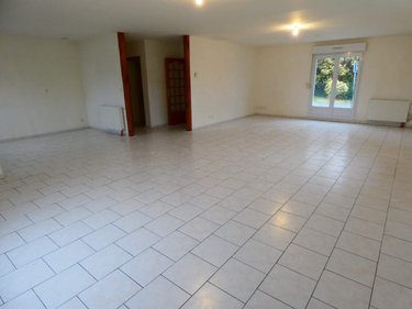 Maison a vendre Cuiry-lès-Chaudardes 02160 Aisne 206 m2 6 pièces 209800 euros
