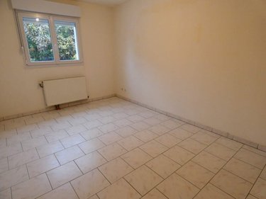 Maison a vendre Cuiry-lès-Chaudardes 02160 Aisne 206 m2 6 pièces 209800 euros