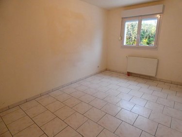 Maison a vendre Cuiry-lès-Chaudardes 02160 Aisne 206 m2 6 pièces 209800 euros