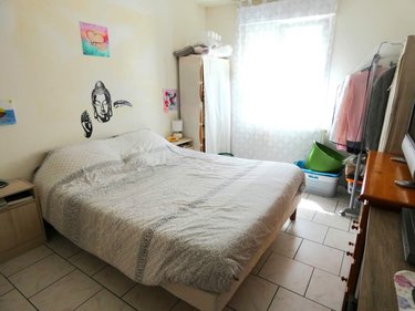 Maison a vendre Beaurieux 02160 Aisne 206 m2 6 pièces 209800 euros