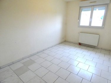 Maison a vendre Cuiry-lès-Chaudardes 02160 Aisne 206 m2 6 pièces 209800 euros