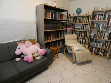 Maison a vendre Beaurieux 02160 Aisne 206 m2 6 pièces 209800 euros