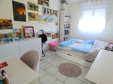 Maison a vendre Beaurieux 02160 Aisne 206 m2 6 pièces 209800 euros
