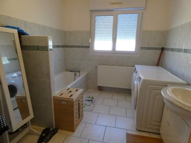 Maison a vendre Beaurieux 02160 Aisne 206 m2 6 pièces 209800 euros