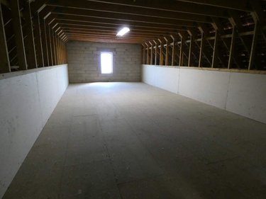 Maison a vendre Cuiry-lès-Chaudardes 02160 Aisne 206 m2 6 pièces 209800 euros