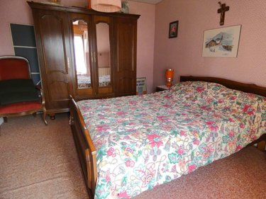 Maison a vendre Villers-devant-le-Thour 08190 Ardennes 93 m2 4 pièces 129900 euros