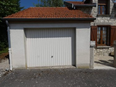 Maison a vendre Villers-devant-le-Thour 08190 Ardennes 93 m2 4 pièces 129900 euros