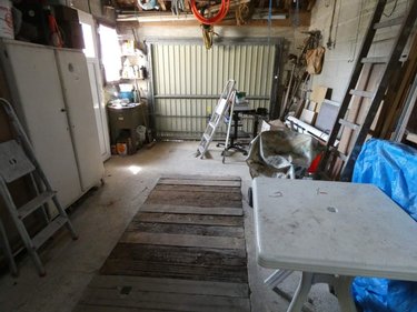 Maison a vendre Villers-devant-le-Thour 08190 Ardennes 93 m2 4 pièces 129900 euros