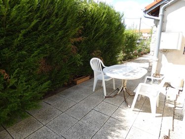 Maison a vendre Villers-devant-le-Thour 08190 Ardennes 93 m2 4 pièces 129900 euros