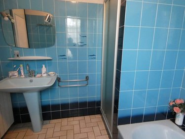 Maison a vendre Villers-devant-le-Thour 08190 Ardennes 93 m2 4 pièces 129900 euros
