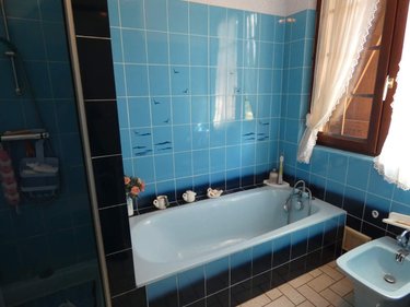 Maison a vendre Villers-devant-le-Thour 08190 Ardennes 93 m2 4 pièces 129900 euros