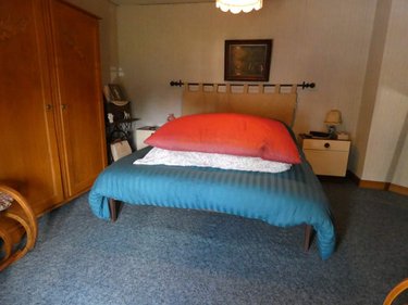 Maison a vendre Villers-devant-le-Thour 08190 Ardennes 93 m2 4 pièces 129900 euros