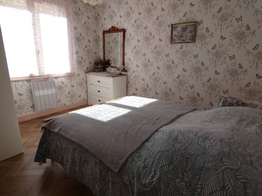 Maison a vendre Asfeld 08190 Ardennes 89 m2 5 pièces 135700 euros