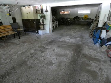 Maison a vendre Asfeld 08190 Ardennes 89 m2 5 pièces 135700 euros