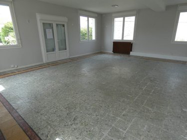 Maison a vendre Vieux-lès-Asfeld 08190 Ardennes 108 m2 5 pièces 104800 euros