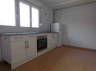 Maison a vendre Vieux-lès-Asfeld 08190 Ardennes 108 m2 5 pièces 104800 euros