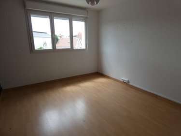 Maison a vendre Vieux-lès-Asfeld 08190 Ardennes 108 m2 5 pièces 104800 euros