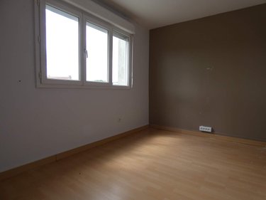 Maison a vendre Vieux-lès-Asfeld 08190 Ardennes 108 m2 5 pièces 104800 euros
