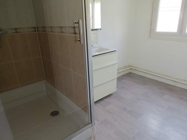 Maison a vendre Vieux-lès-Asfeld 08190 Ardennes 108 m2 5 pièces 104800 euros