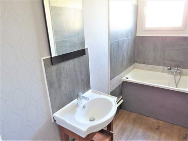 Maison a vendre Vieux-lès-Asfeld 08190 Ardennes 119 m2 6 pièces 125400 euros
