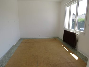 Maison a vendre Vieux-lès-Asfeld 08190 Ardennes 119 m2 6 pièces 125400 euros
