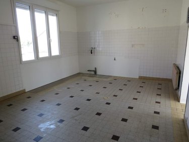 Maison a vendre Vieux-lès-Asfeld 08190 Ardennes 119 m2 6 pièces 125400 euros