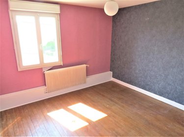 Maison a vendre Vieux-lès-Asfeld 08190 Ardennes 119 m2 6 pièces 125400 euros