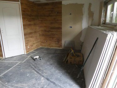 Maison a vendre Vieux-lès-Asfeld 08190 Ardennes 34 m2 2 pièces 58300 euros
